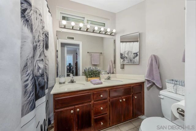 11212 CORTE PLAYA AZTECA, San Diego, CA 92124