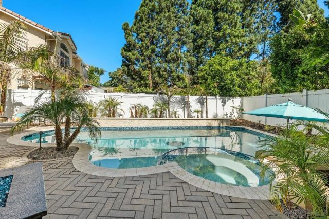 11212 CORTE PLAYA AZTECA, San Diego, CA 92124