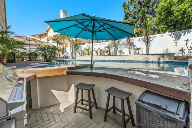 11212 CORTE PLAYA AZTECA, San Diego, CA 92124