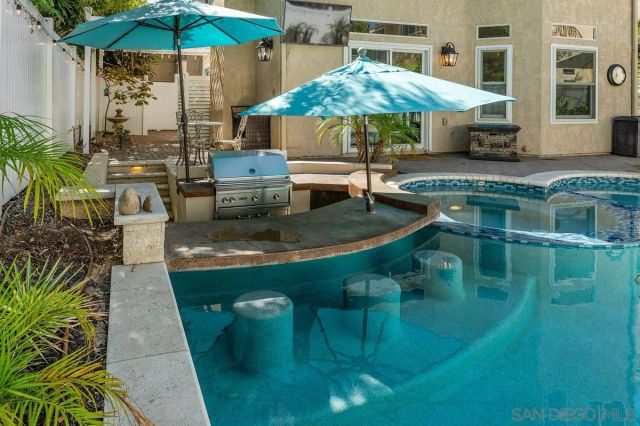 11212 CORTE PLAYA AZTECA, San Diego, CA 92124
