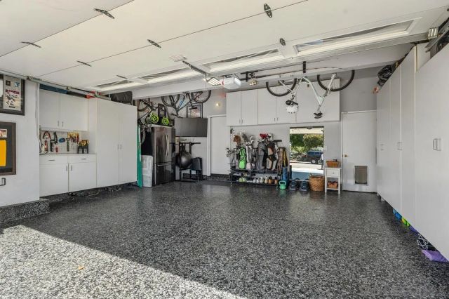 11212 CORTE PLAYA AZTECA, San Diego, CA 92124