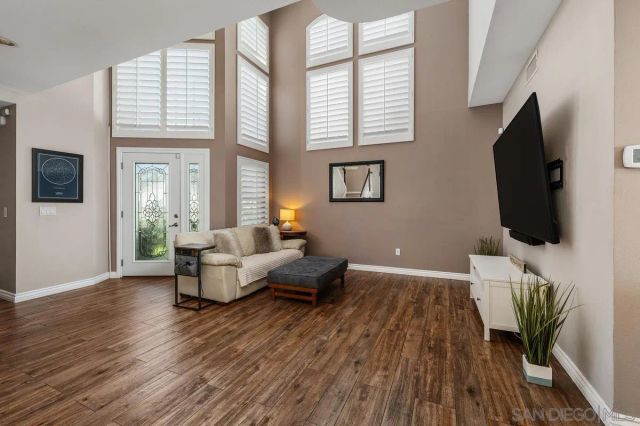 11212 CORTE PLAYA AZTECA, San Diego, CA 92124
