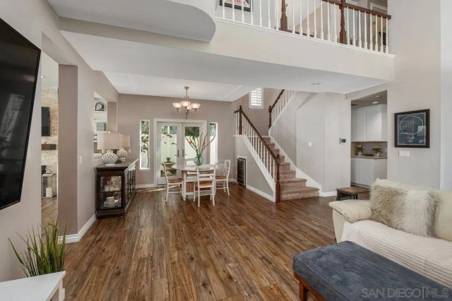 11212 CORTE PLAYA AZTECA, San Diego, CA 92124