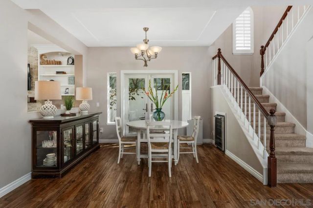 11212 CORTE PLAYA AZTECA, San Diego, CA 92124