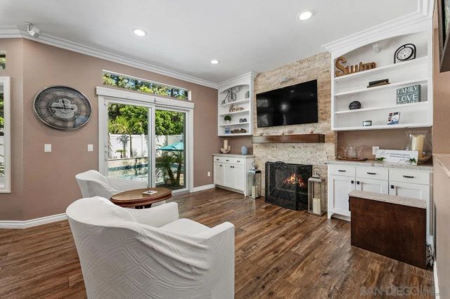 11212 CORTE PLAYA AZTECA, San Diego, CA 92124