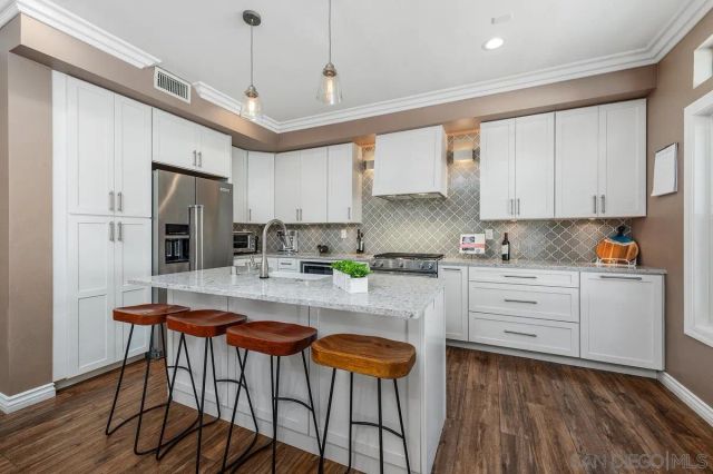 11212 CORTE PLAYA AZTECA, San Diego, CA 92124