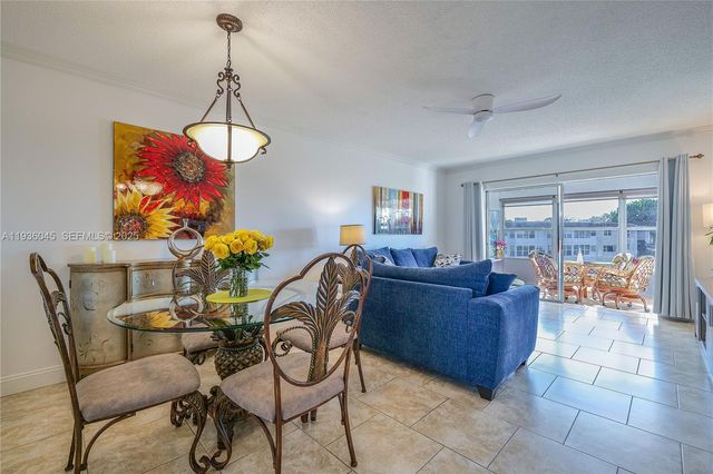 3501 NW 47th Ave 604, Lauderdale Lakes, FL 33319