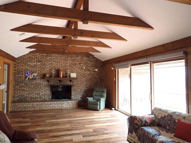 1414 Country Club Road, Arkadelphia, AR 71923