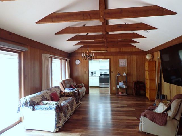 1414 Country Club Road, Arkadelphia, AR 71923