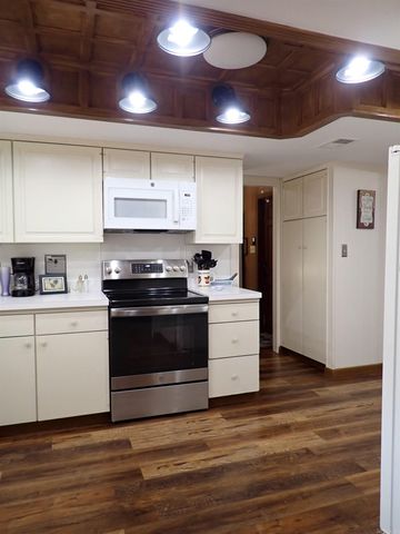 1414 Country Club Road, Arkadelphia, AR 71923