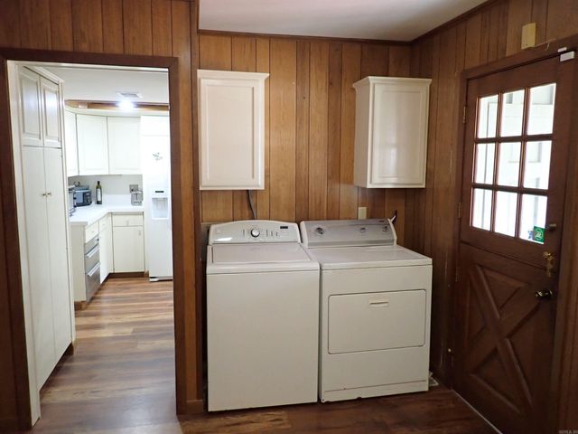 1414 Country Club Road, Arkadelphia, AR 71923