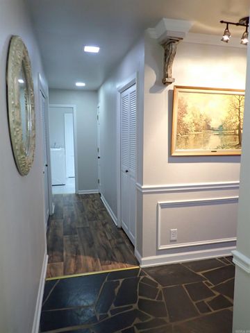 1414 Country Club Road, Arkadelphia, AR 71923
