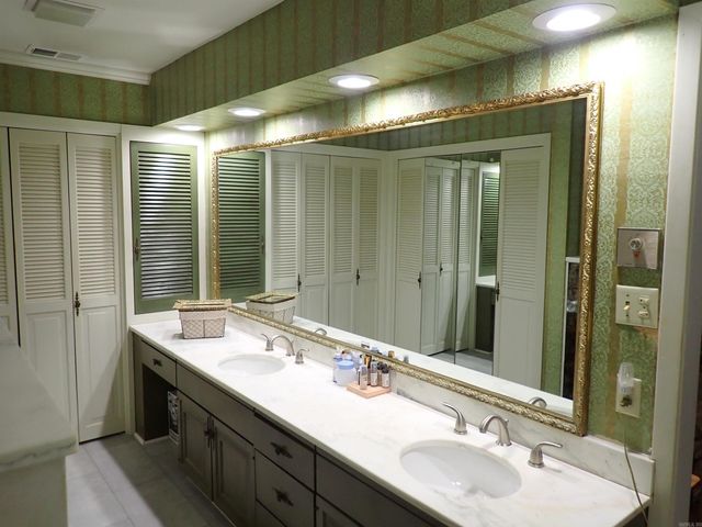 1414 Country Club Road, Arkadelphia, AR 71923