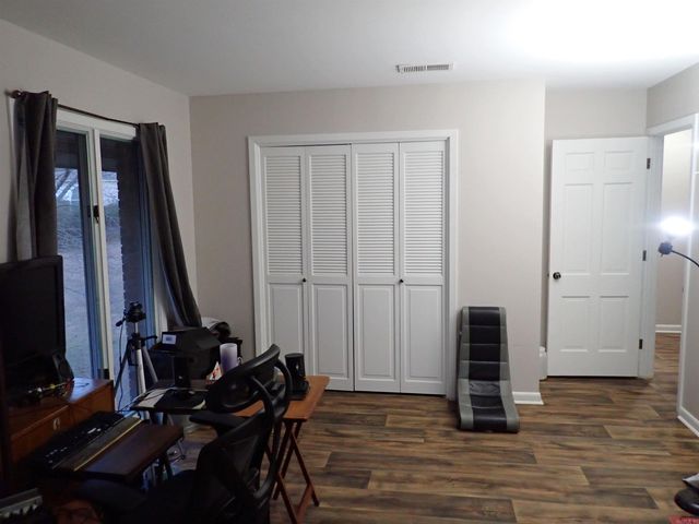 1414 Country Club Road, Arkadelphia, AR 71923