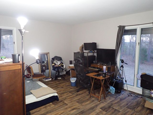 1414 Country Club Road, Arkadelphia, AR 71923