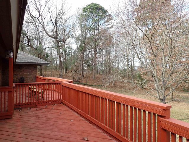 1414 Country Club Road, Arkadelphia, AR 71923
