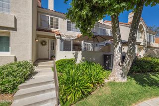 4240 Lost Hills Road 1902, Calabasas, CA 91301