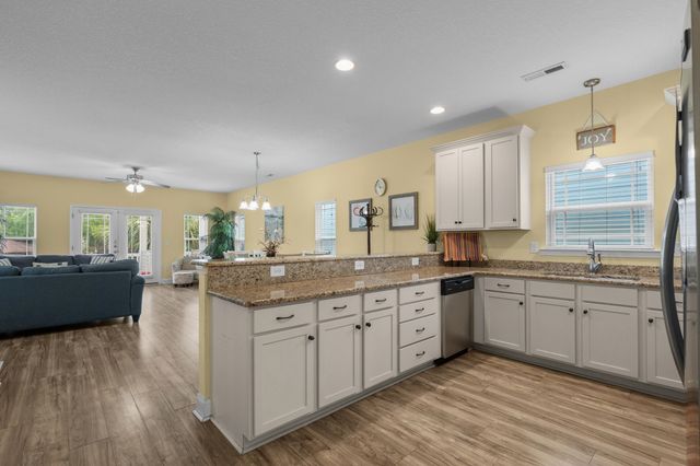 117 - A S 12th Ave. S, Surfside Beach, SC 29575