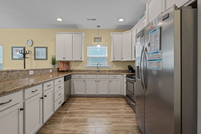117 - A S 12th Ave. S, Surfside Beach, SC 29575