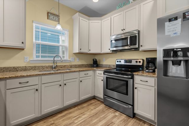 117 - A S 12th Ave. S, Surfside Beach, SC 29575