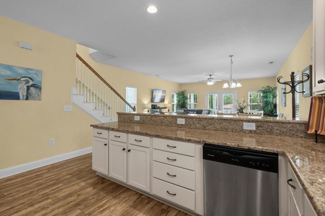 117 - A S 12th Ave. S, Surfside Beach, SC 29575
