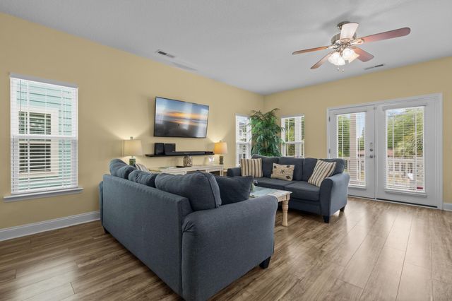 117 - A S 12th Ave. S, Surfside Beach, SC 29575