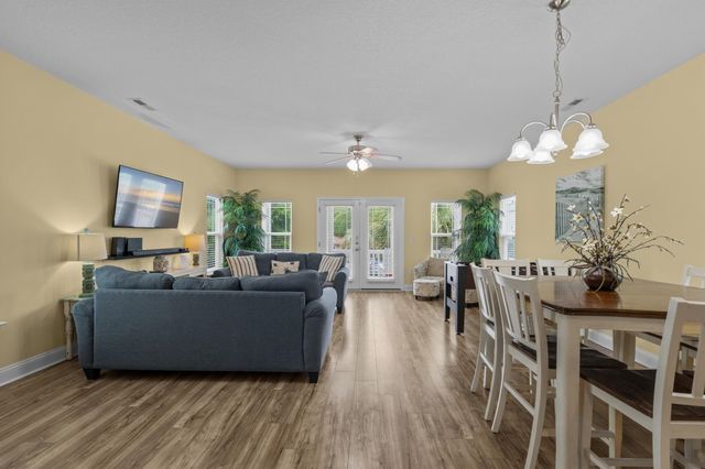 117 - A S 12th Ave. S, Surfside Beach, SC 29575