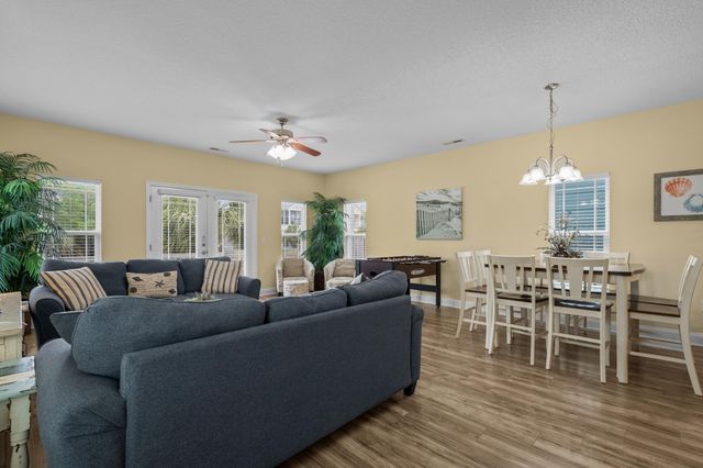 117 - A S 12th Ave. S, Surfside Beach, SC 29575