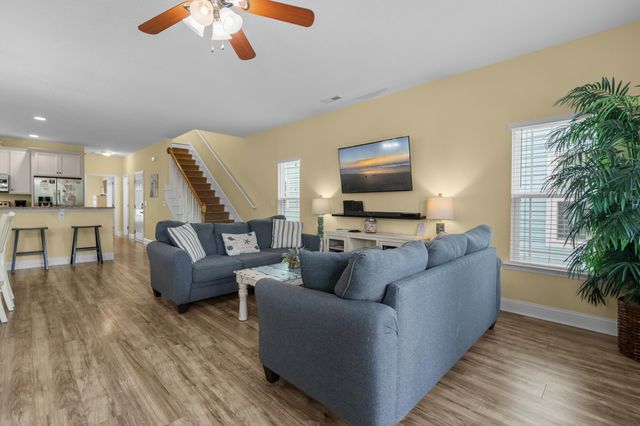 117 - A S 12th Ave. S, Surfside Beach, SC 29575