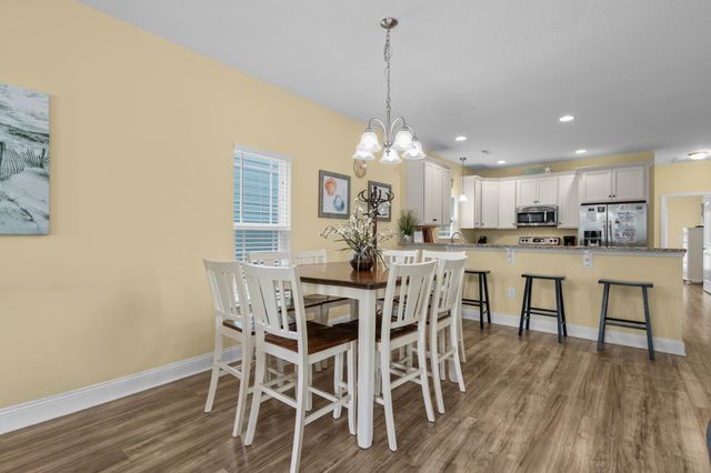 117 - A S 12th Ave. S, Surfside Beach, SC 29575