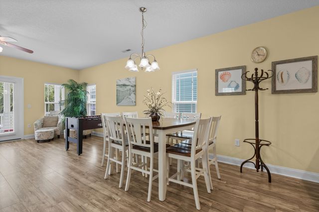 117 - A S 12th Ave. S, Surfside Beach, SC 29575