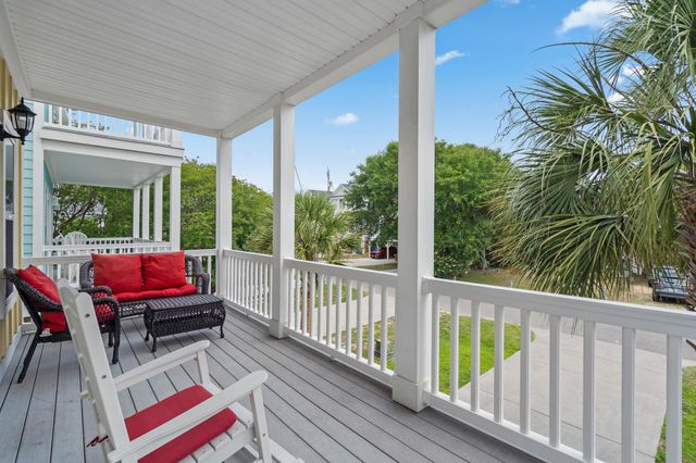 117 - A S 12th Ave. S, Surfside Beach, SC 29575