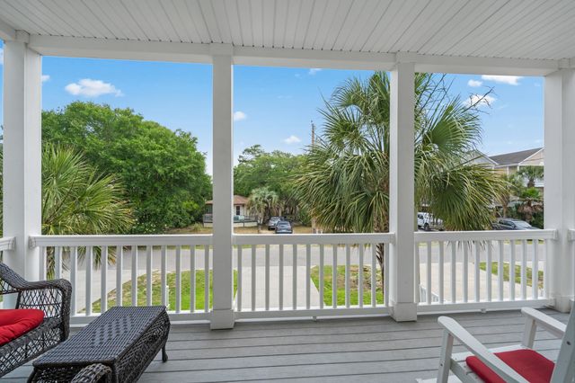 117 - A S 12th Ave. S, Surfside Beach, SC 29575