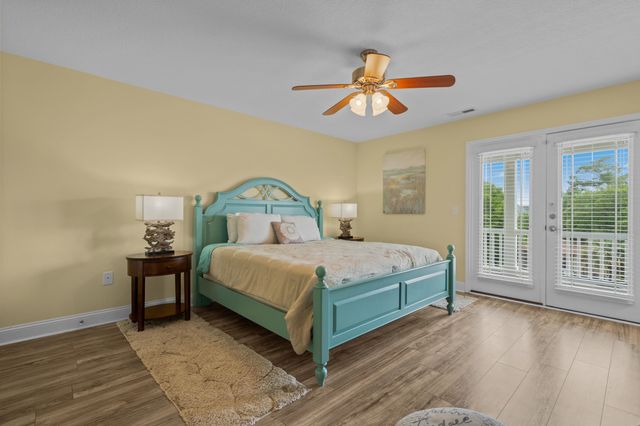 117 - A S 12th Ave. S, Surfside Beach, SC 29575