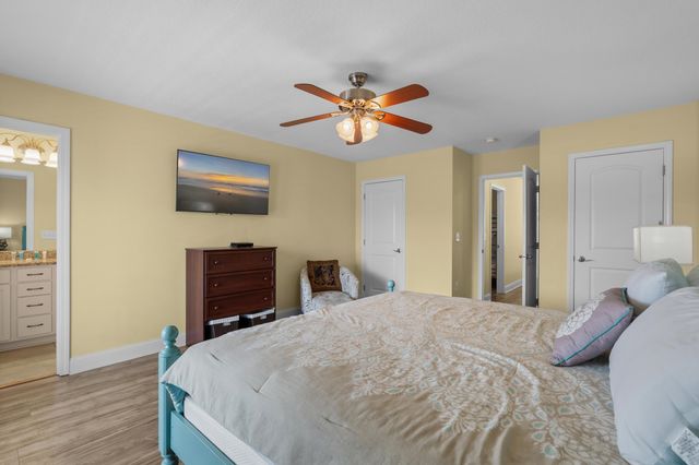 117 - A S 12th Ave. S, Surfside Beach, SC 29575