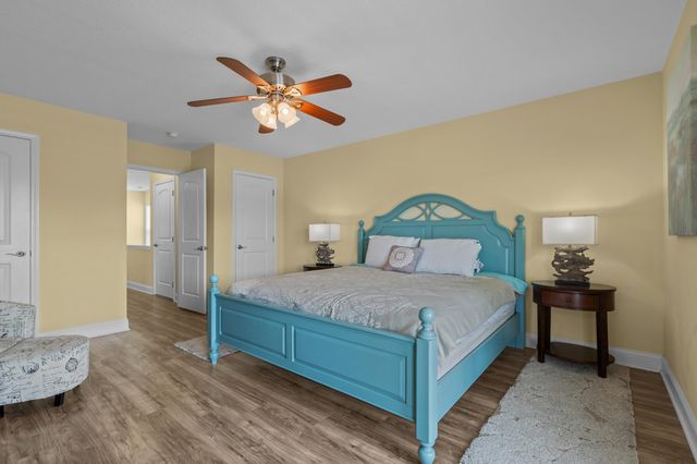 117 - A S 12th Ave. S, Surfside Beach, SC 29575