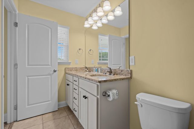 117 - A S 12th Ave. S, Surfside Beach, SC 29575