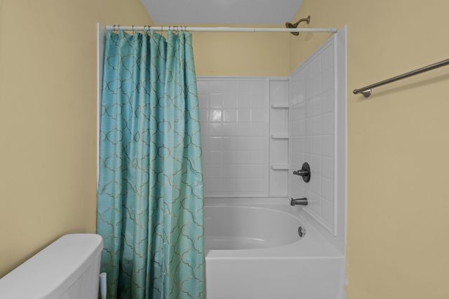 117 - A S 12th Ave. S, Surfside Beach, SC 29575