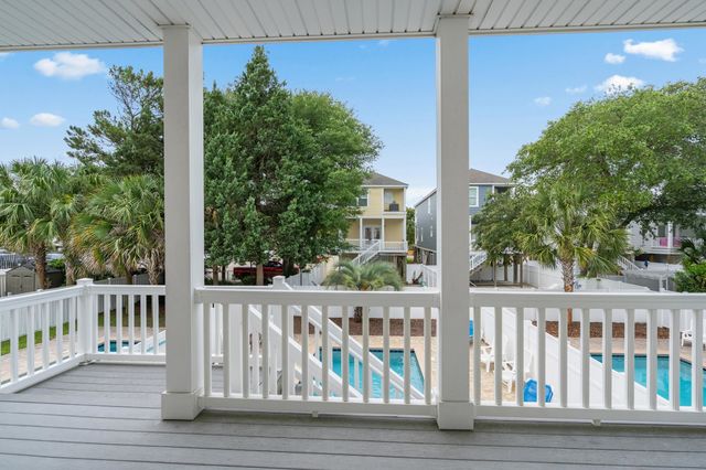 117 - A S 12th Ave. S, Surfside Beach, SC 29575
