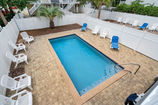 117 - A S 12th Ave. S, Surfside Beach, SC 29575
