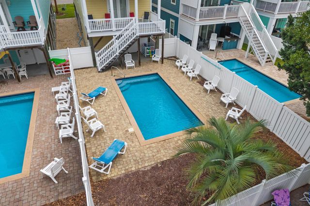 117 - A S 12th Ave. S, Surfside Beach, SC 29575