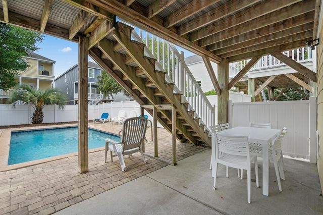 117 - A S 12th Ave. S, Surfside Beach, SC 29575
