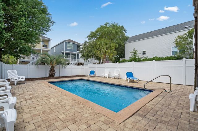 117 - A S 12th Ave. S, Surfside Beach, SC 29575