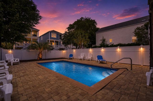 117 - A S 12th Ave. S, Surfside Beach, SC 29575