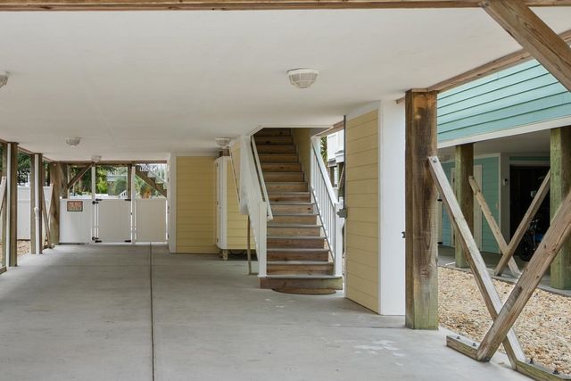 117 - A S 12th Ave. S, Surfside Beach, SC 29575