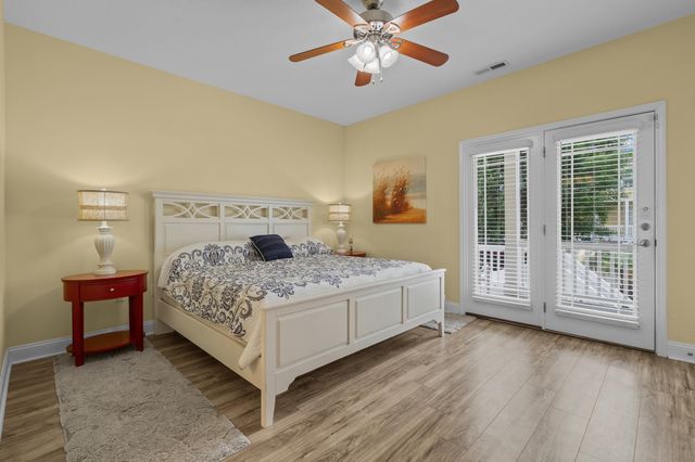 117 - A S 12th Ave. S, Surfside Beach, SC 29575