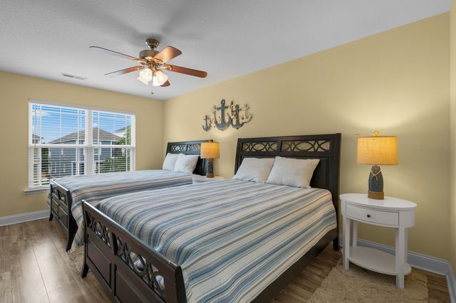 117 - A S 12th Ave. S, Surfside Beach, SC 29575