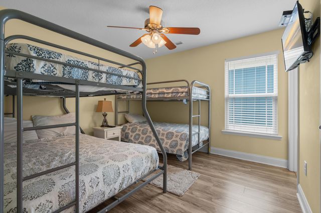 117 - A S 12th Ave. S, Surfside Beach, SC 29575