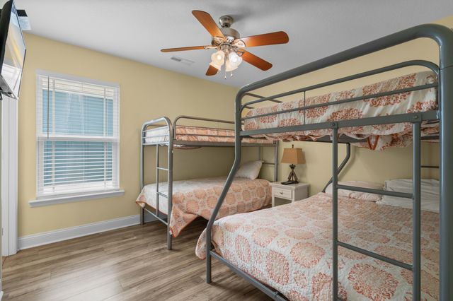 117 - A S 12th Ave. S, Surfside Beach, SC 29575