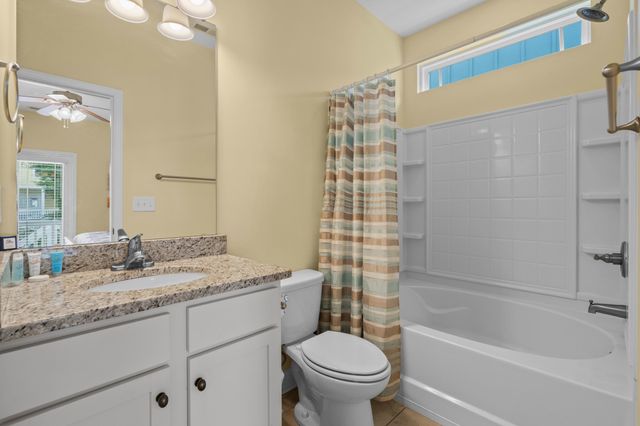 117 - A S 12th Ave. S, Surfside Beach, SC 29575